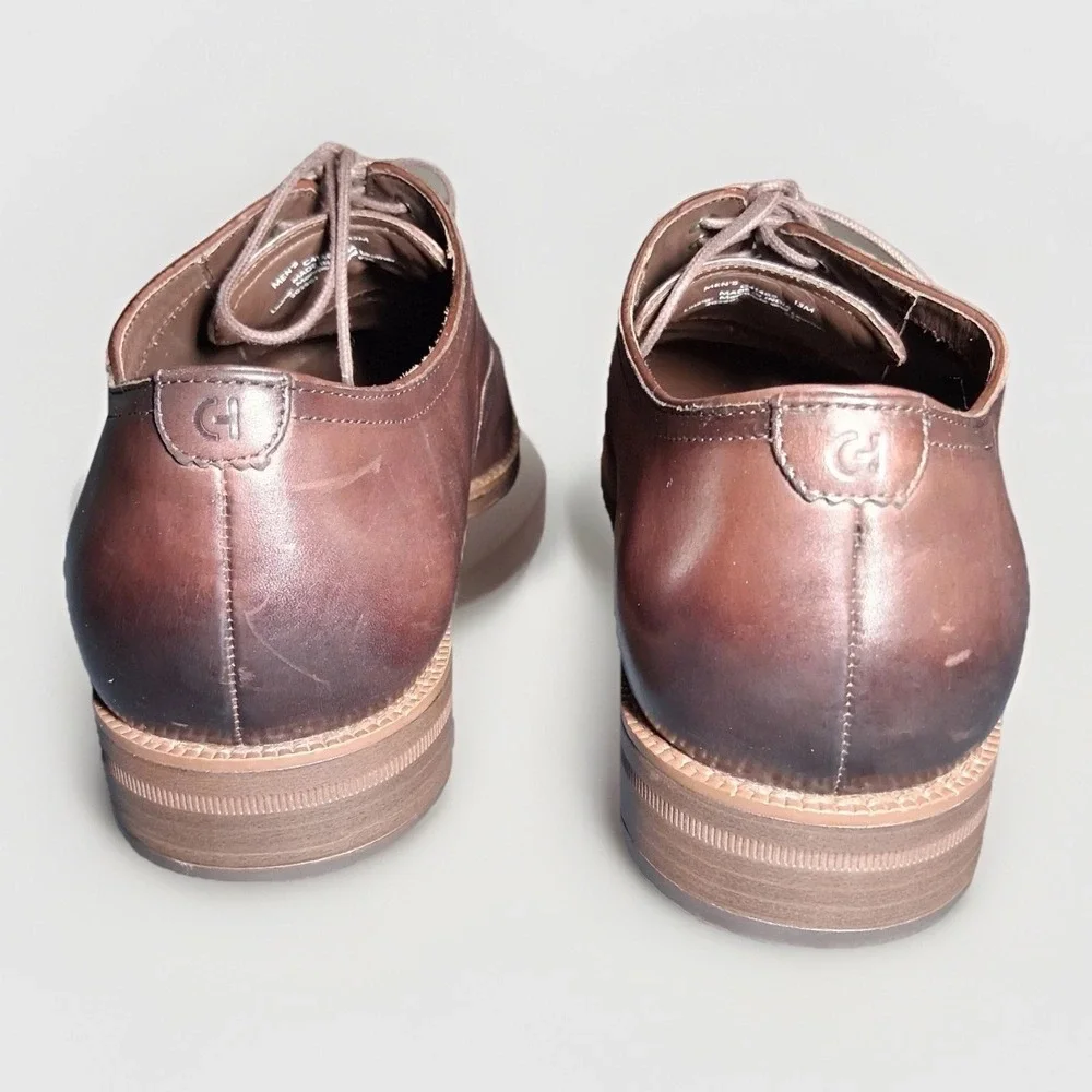 Cole Haan cole haan